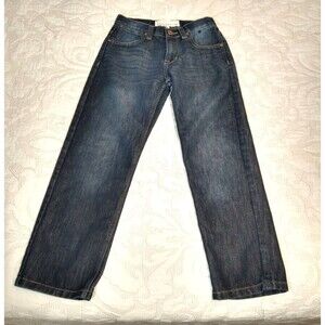 Paper Denim And Cloth Youth Jeans Size 12